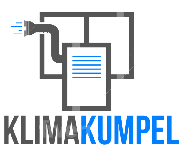 Klimakumpel